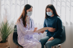 best gynecologist in Panchkula