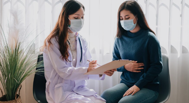 best gynecologist in Panchkula