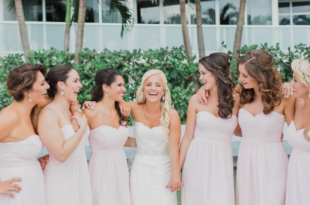 makeup services for bachelor party chandigarh