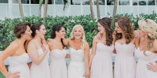 makeup services for bachelor party chandigarh