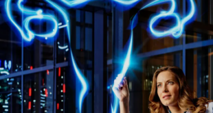 female gynaecologists in Chandigarh