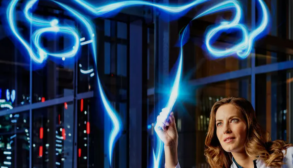 female gynaecologists in Chandigarh