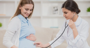 Best gynaecologist in Chandigarh