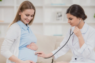 Best gynaecologist in Chandigarh