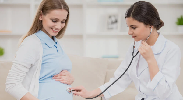 Best gynaecologist in Chandigarh