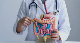 best gastroenterologist in chandigarh