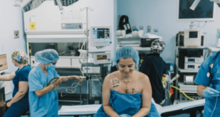 breast surgeons in Chandigarh