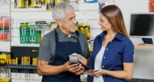 hardware store in chandigarh