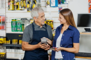 hardware store in chandigarh