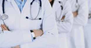 best doctors in Panchkula