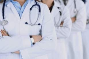 best doctors in Panchkula