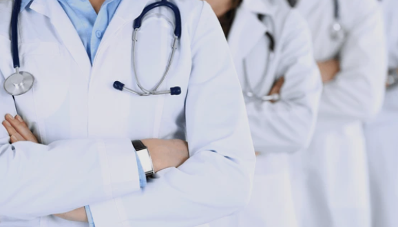 best doctors in Panchkula