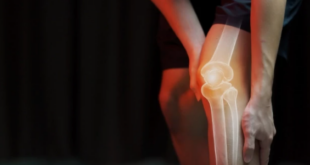 joint replacement surgery in Goa