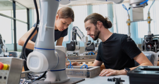 robotic surgery in Mumbai