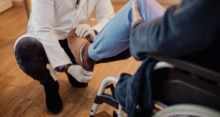 Joint Specialist Surgeon in Mumbai