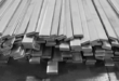 graded flat bar suppliers mandi gobindgarh punjab