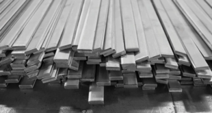 graded flat bar suppliers mandi gobindgarh punjab
