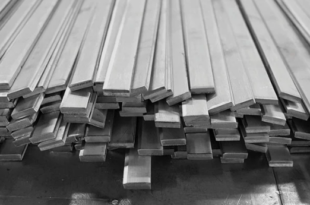 graded flat bar suppliers mandi gobindgarh punjab