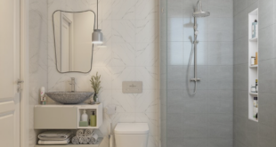 bathroom accessories chandigarh