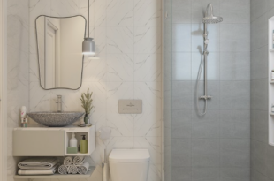 bathroom accessories chandigarh