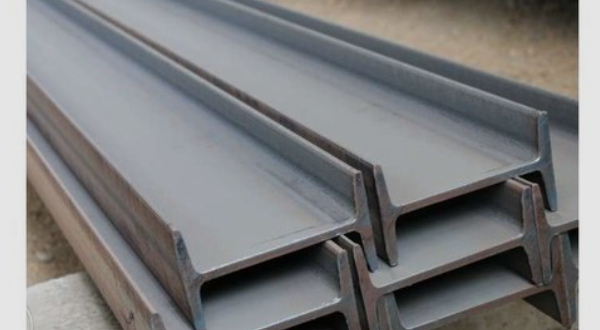 M.S. Beam Supplier Mandi Gobindgarh Punjab