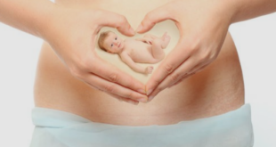 Gynecologists in kandivali