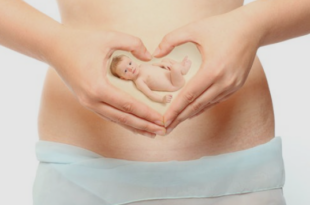 Gynecologists in kandivali