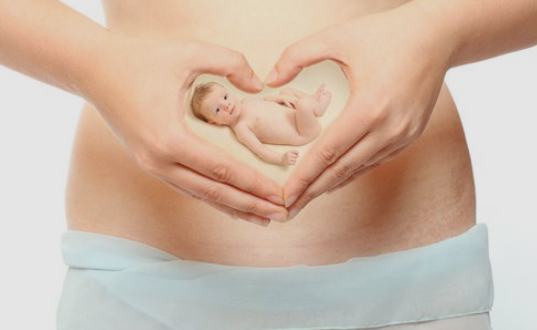 Gynecologists in kandivali