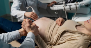 best gynecologist in Kandivali West