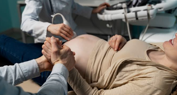 best gynecologist in Kandivali West