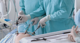 Gynecologists in kandivali