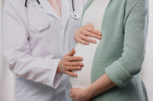 best gynaecologist in Chandigarh