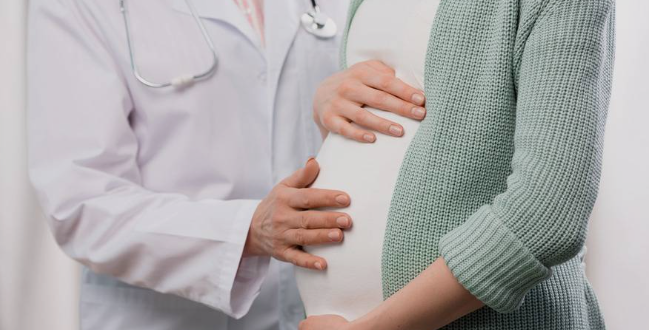 best gynaecologist in Chandigarh