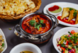 Indian dine in restaurants Perth