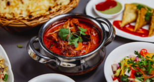 Indian dine in restaurants Perth