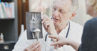 Best Orthopaedic Surgeon in Chandigarh