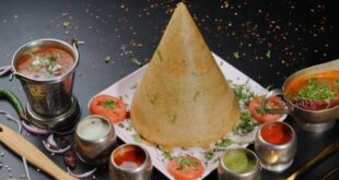 best South Indian restaurant Adelaide