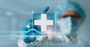 multispeciality hospitals in Zirakpur