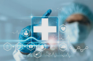 multispeciality hospitals in Zirakpur