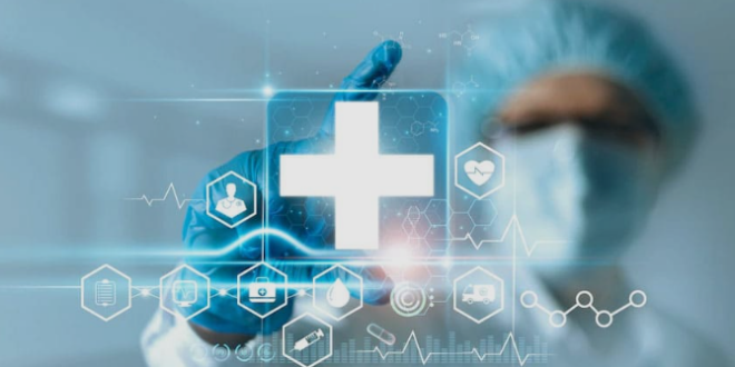 multispeciality hospitals in Zirakpur