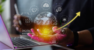 digital marketing in Chandigarh