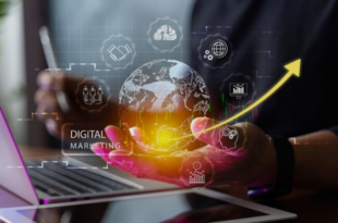 digital marketing in Chandigarh