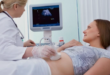 Gynecology Hospital in Mohali