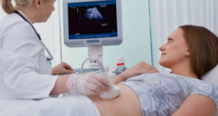 Gynecology Hospital in Mohali