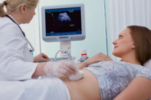 Gynecology Hospital in Mohali