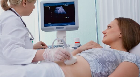 Gynecology Hospital in Mohali