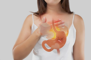 stomach specialist in Chandigarh