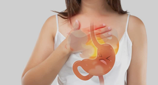 stomach specialist in Chandigarh