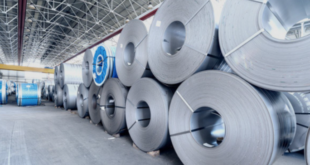 Best Steel Manufacture Mandi Gobindgarh Punjab