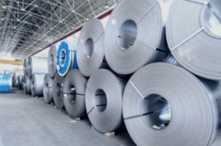 Best Steel Manufacture Mandi Gobindgarh Punjab